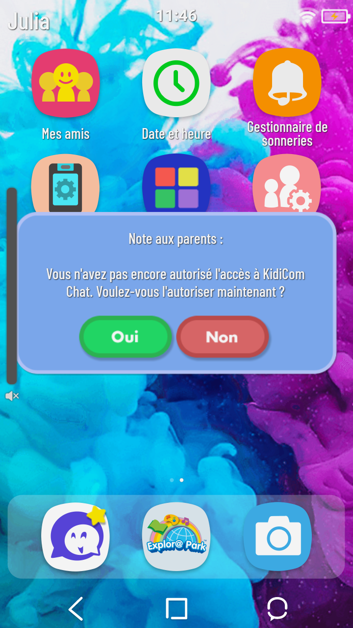 Screenshot_20211015-114650.png