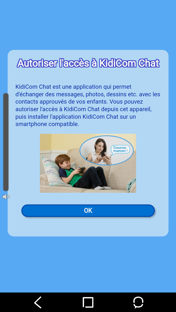 Screenshot_20211015-114912.png