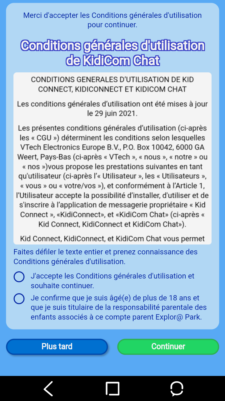 Screenshot_20211015-114927.png