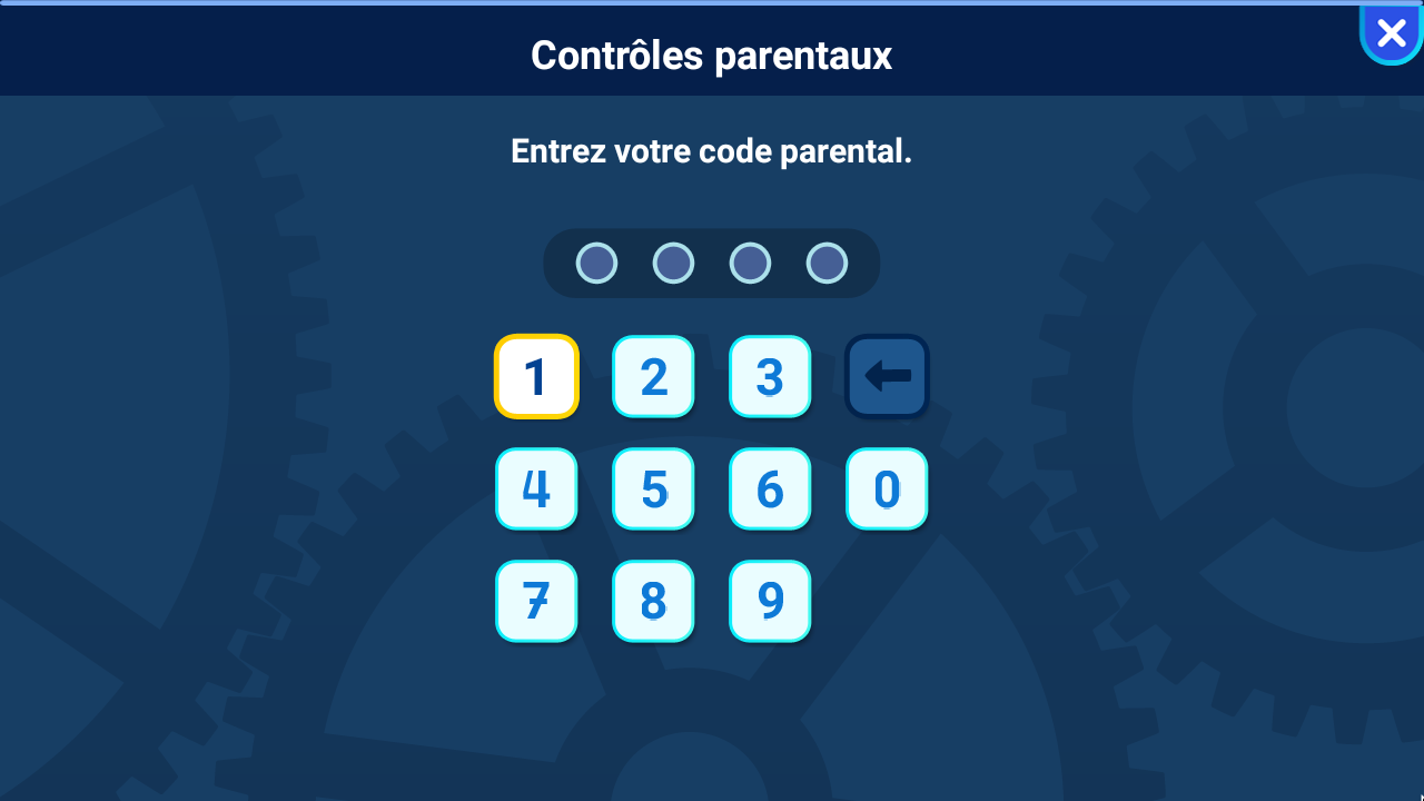 A01_ParentPasscode.png