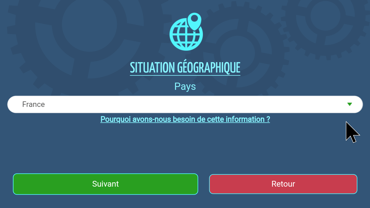 C01_LLnew_location.png