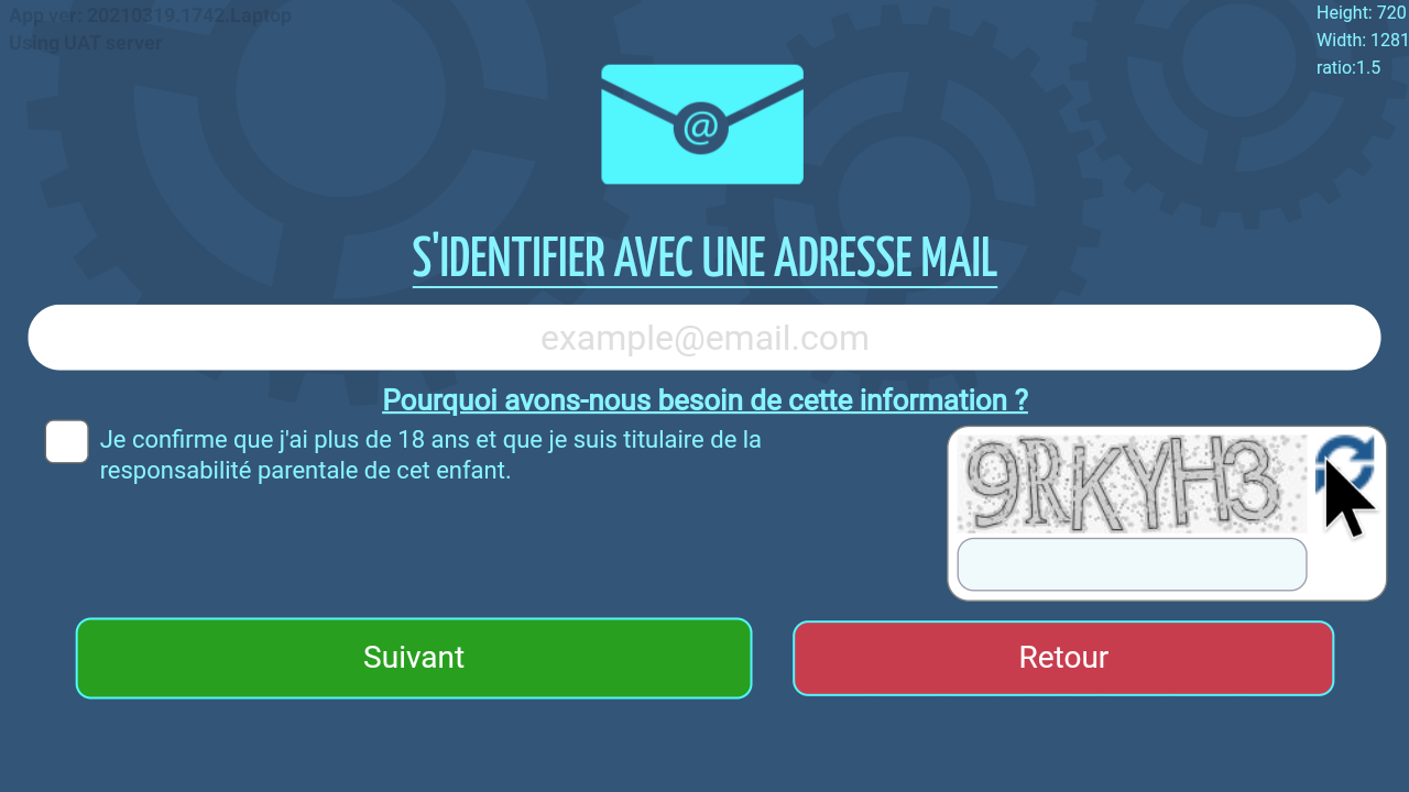 C01_LLnew_email.png