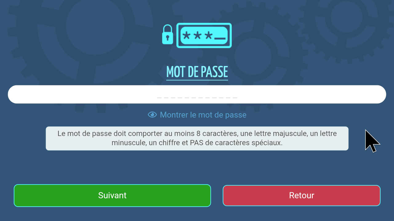 C01_LLnew_password.png