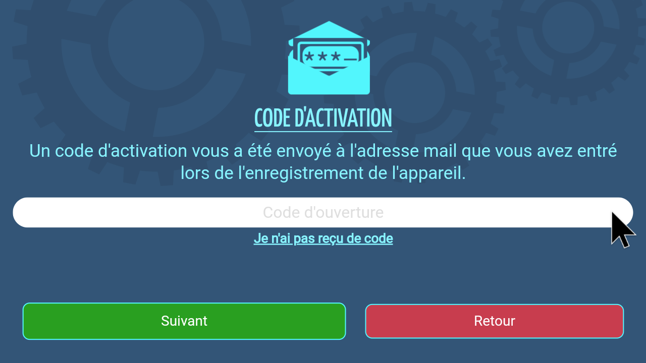 C01_LLnew_code.png