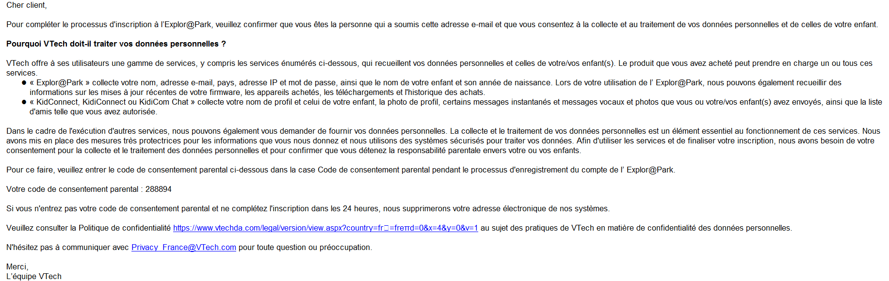C01_LLnew_code_email.png
