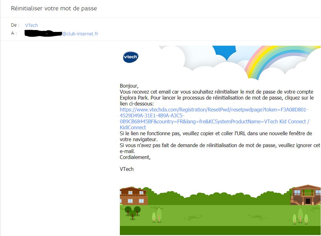 Mail RESET Mot de passe.JPG