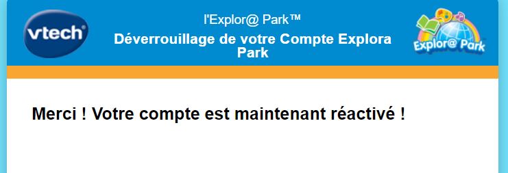 Compte réactivé.JPG