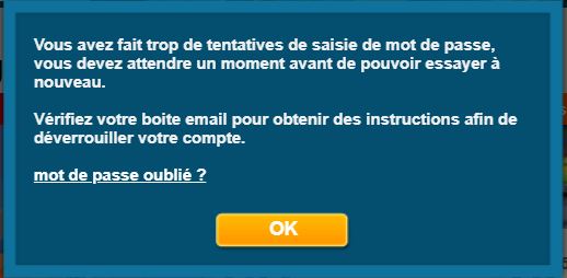 Compte bloqué.JPG