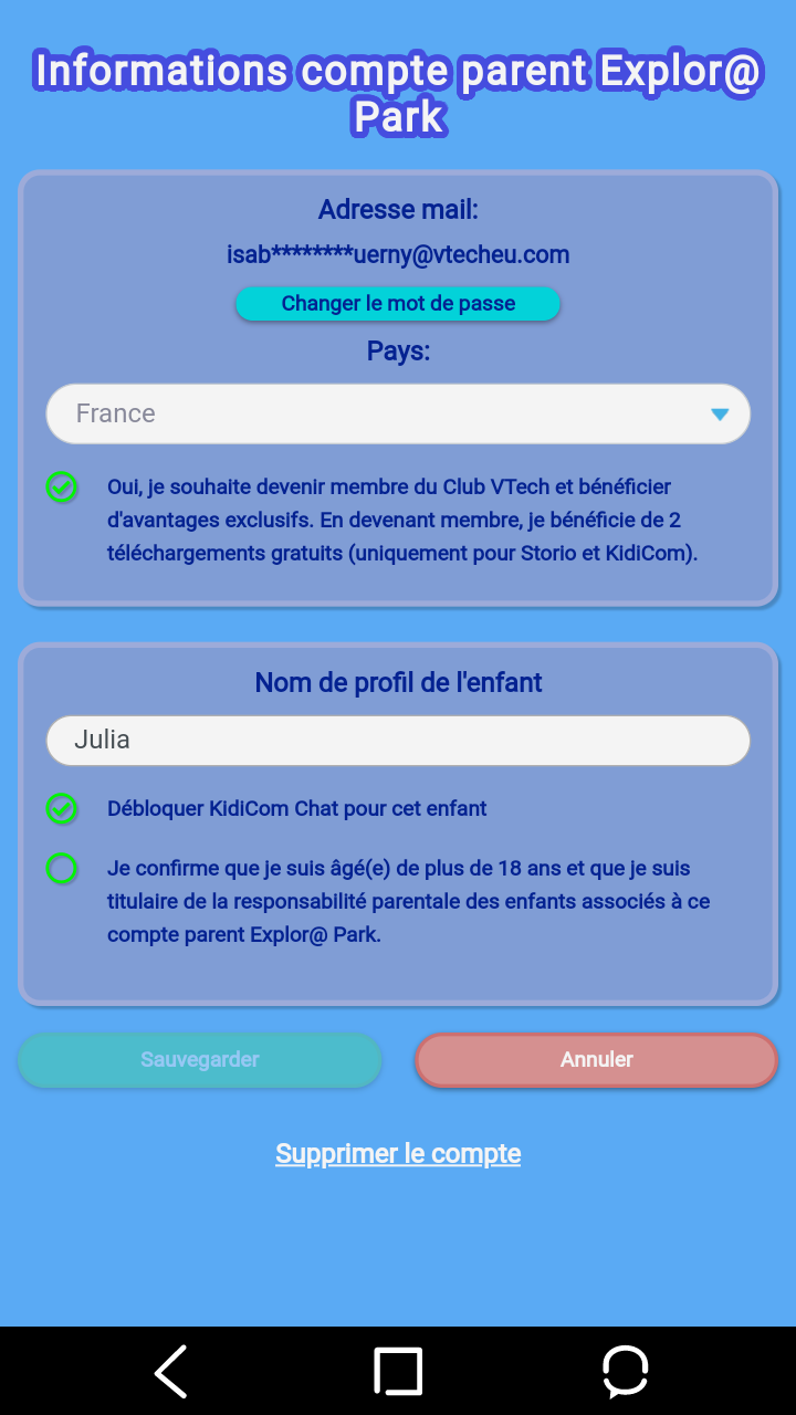 Informations sur le compte.png