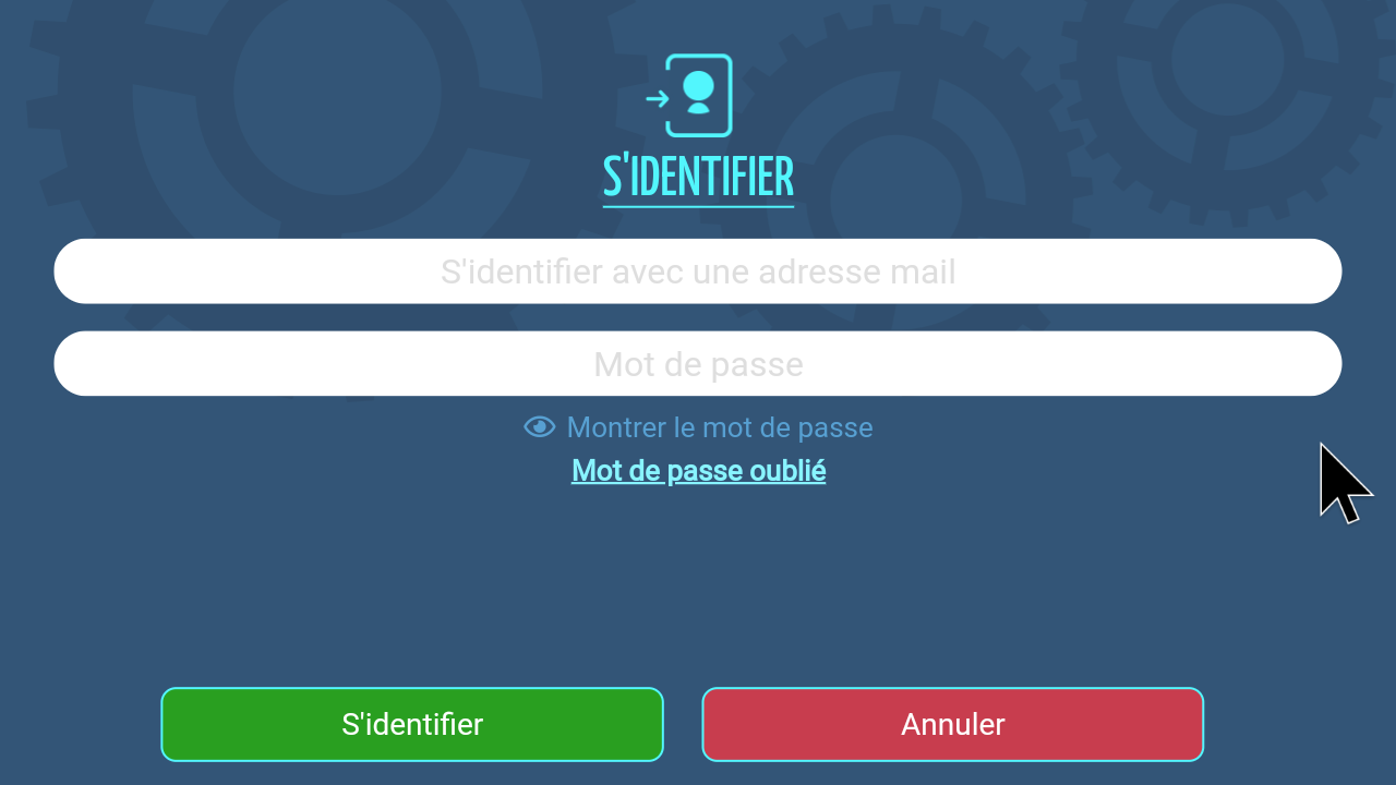 C01_LLsignin.png