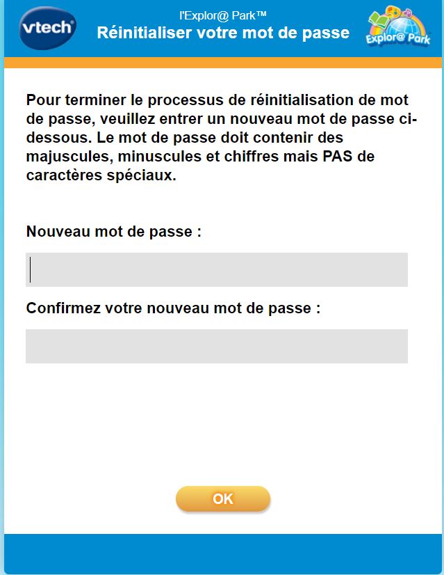Confirmer le nouveau mot de passe.JPG