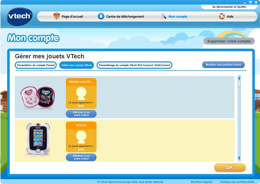 Gérer mes jouets VTech.JPG