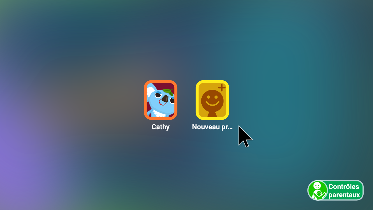 A04_ProfileSelection_new.png