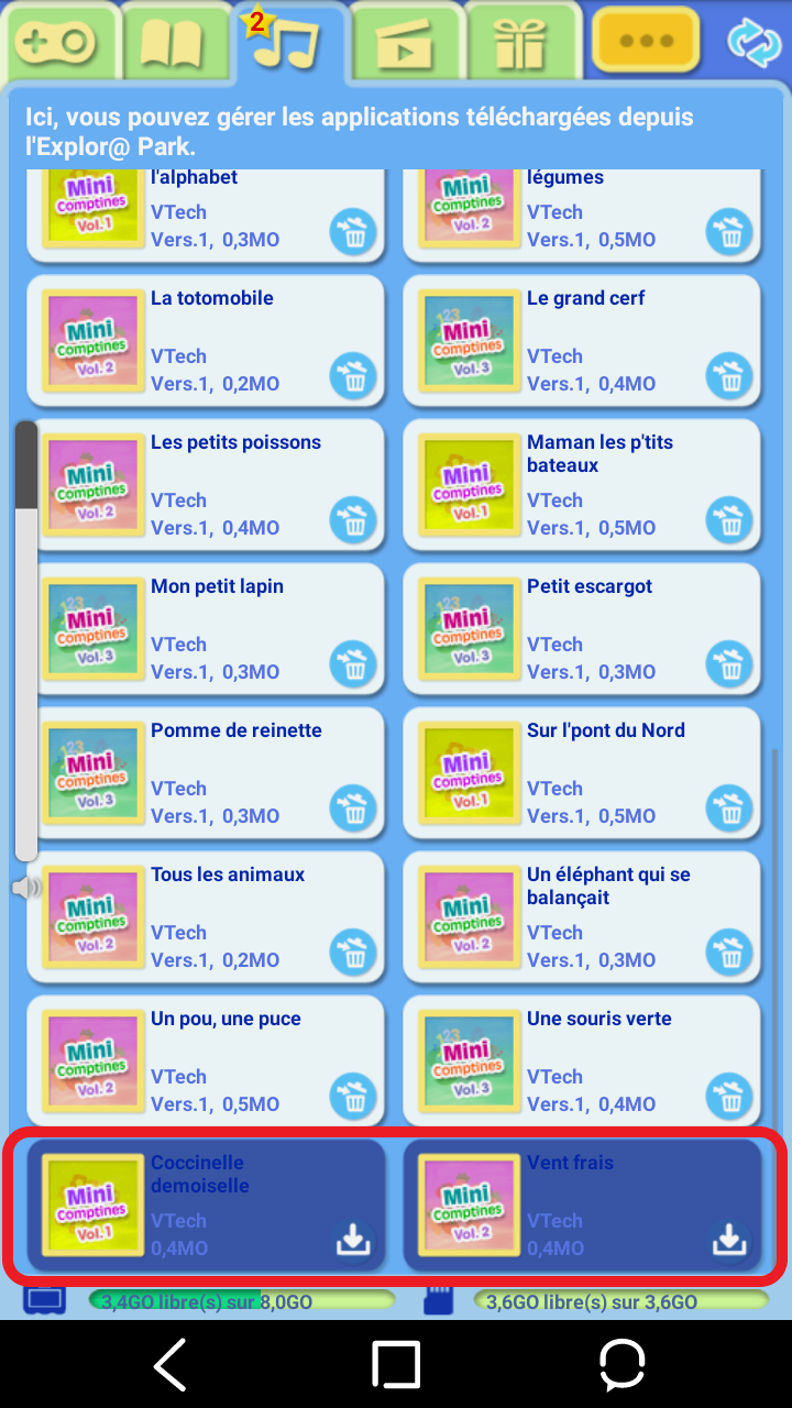Screenshot_20240411-150224.png
