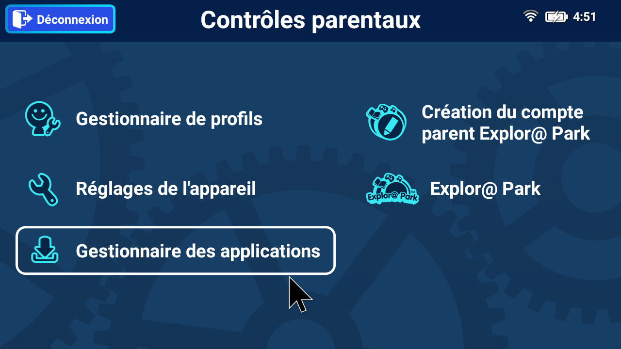 C03_ParentControl_Download.png