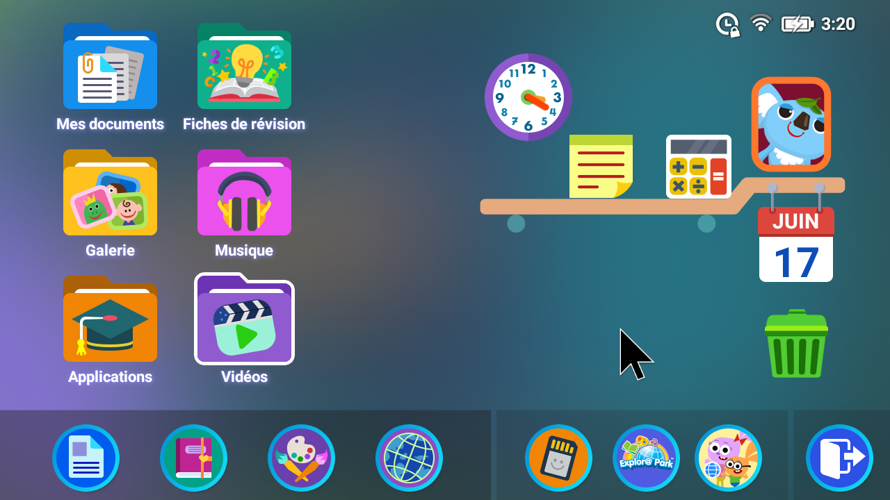 B03_Desktop.png