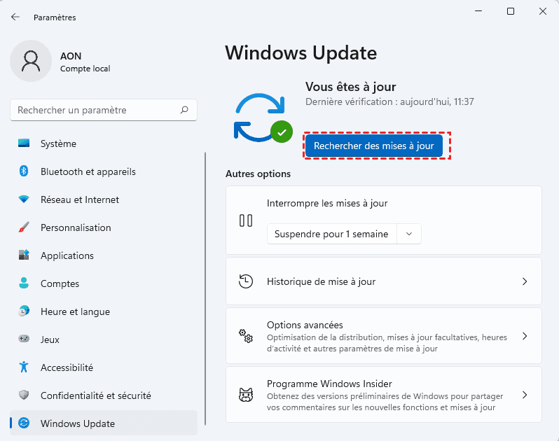 Windows-rechercher-mises-a-jours.png
