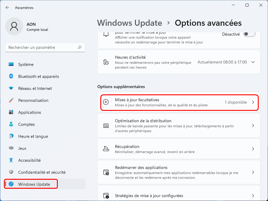 Windows-mise-a-jour-facultatifs.png
