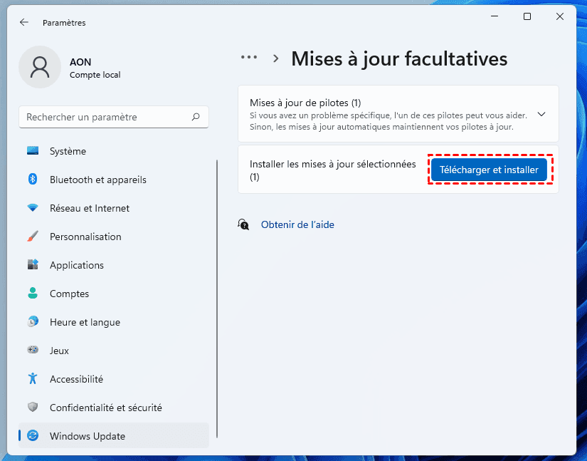 Windows-tele-et-installer-mise-a-jour.png