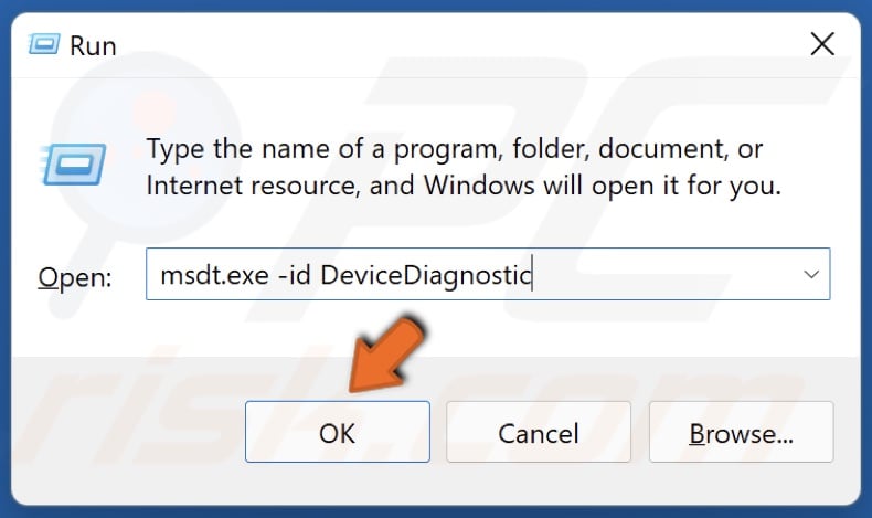 Windows-run-msdtexe-id-devicediagnostic.jpg