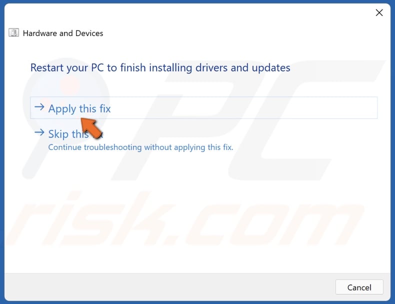 Windows-Device Diag-click-apply-this-fix.jpg