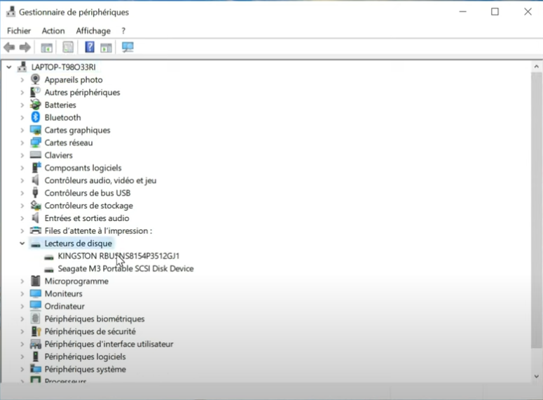 Windows-Lecteurs de disque.png