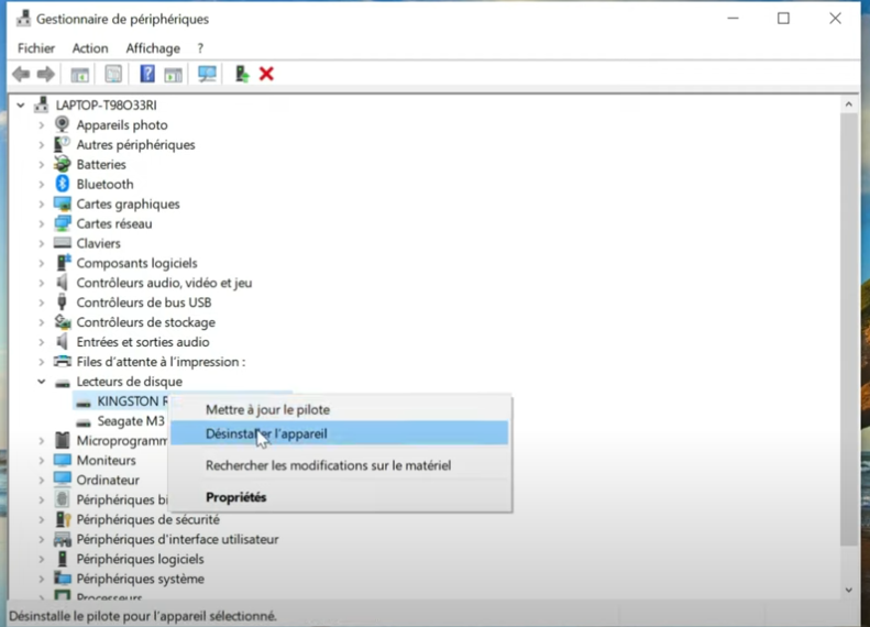 Windows-Lecteurs de disque-désintall.png