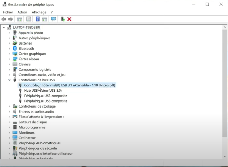 Windows-Gestionnaire périph-Controleurs de bus USB.png