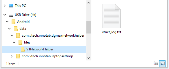D06_SDcard_folderstructure.png