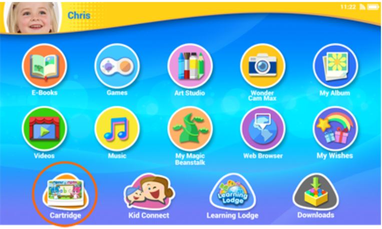 Storio Max - Cartouches 6.JPG
