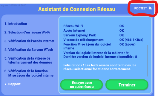Storio Max - Wifi signal réseau.png