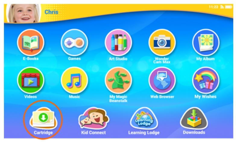 Storio Max - Cartouches 3.JPG
