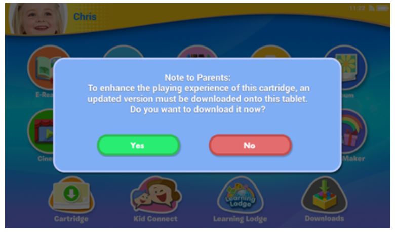 Storio Max - Cartouches 4.JPG