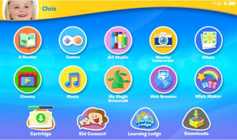 Storio Max - Cartouches 5.JPG