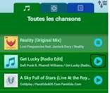 Musique PlayList 1.jpg