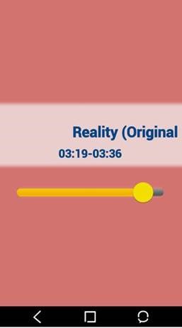 Musique PlayList 2.jpg