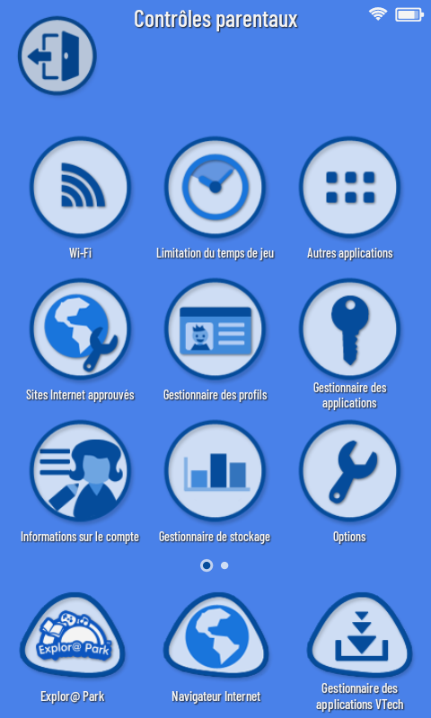 Screenshot_2025-09-08-15-59-15.png