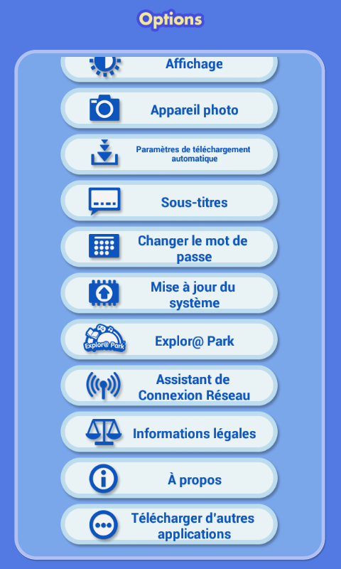 Screenshot_2025-09-08-15-59-44.png