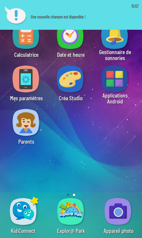 Screenshot_2025-09-08-15-57-29.png