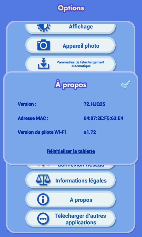 Screenshot_2025-09-08-15-59-50.png