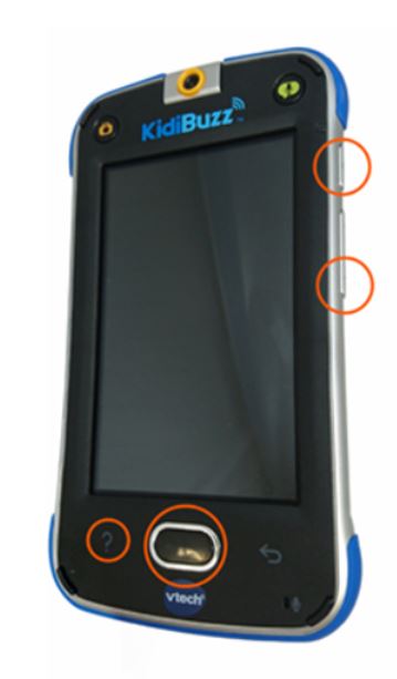 Kidicom Max - Réinitialiser manuellement.JPG