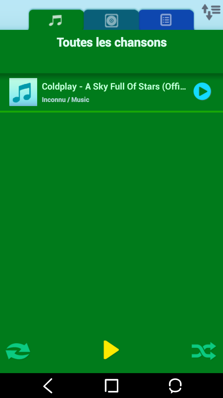 Profil enfant - musique.png