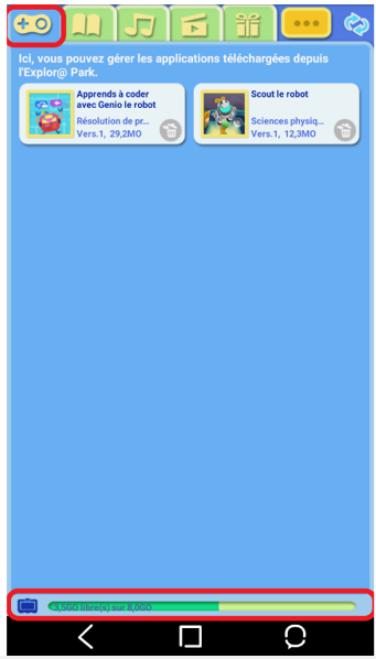mceclip1.png
