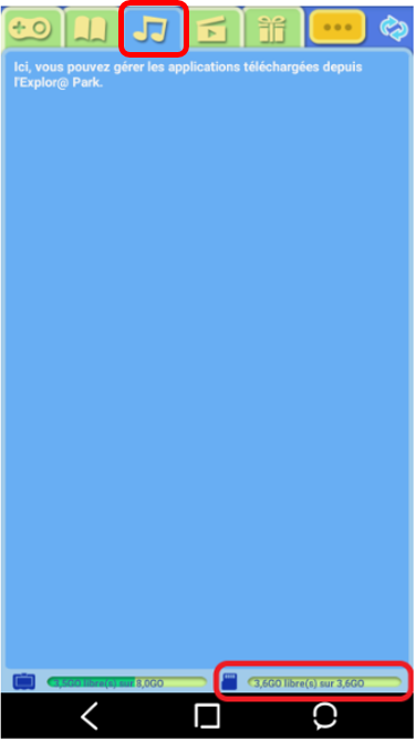 mceclip1.png