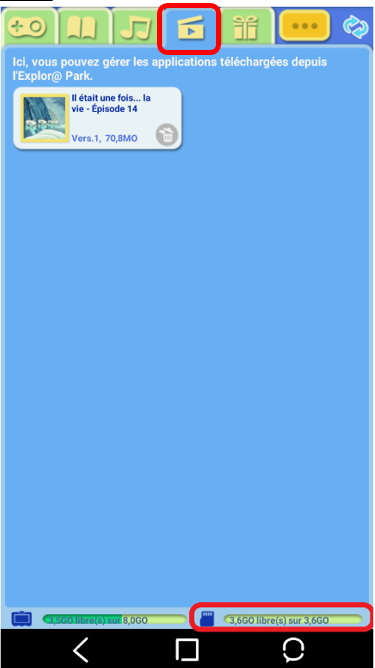 mceclip2.png