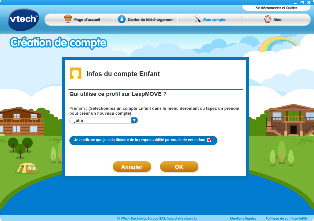 Capture d’écran 2025-09-11 115320.png