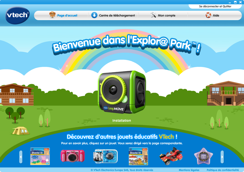 Capture d’écran 2025-09-11 114908.png