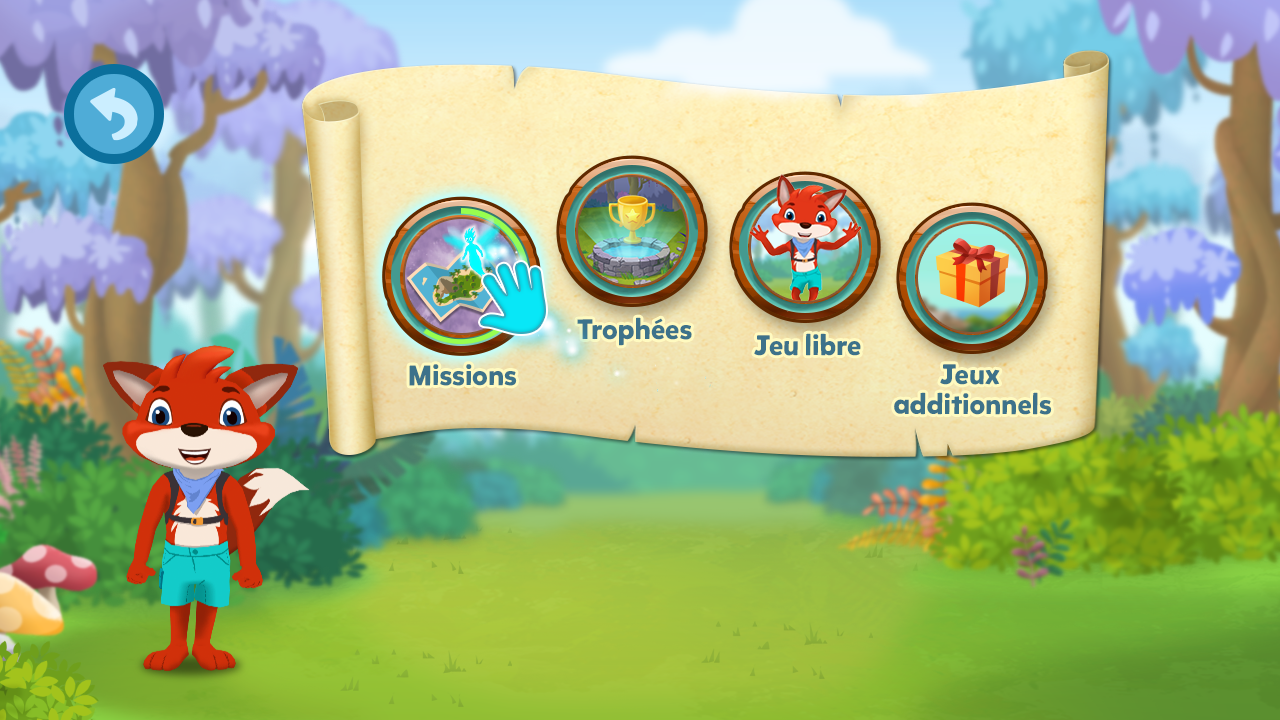 Magic Camera_UI_main_menu_FR.png
