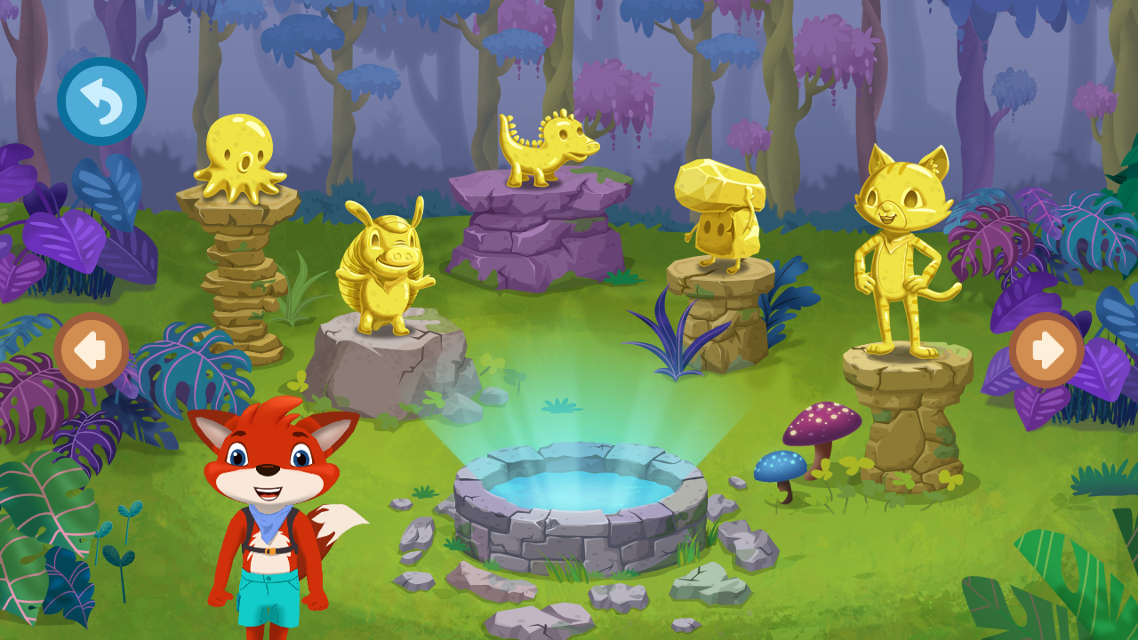 MagicCamera_Reward_FR.png