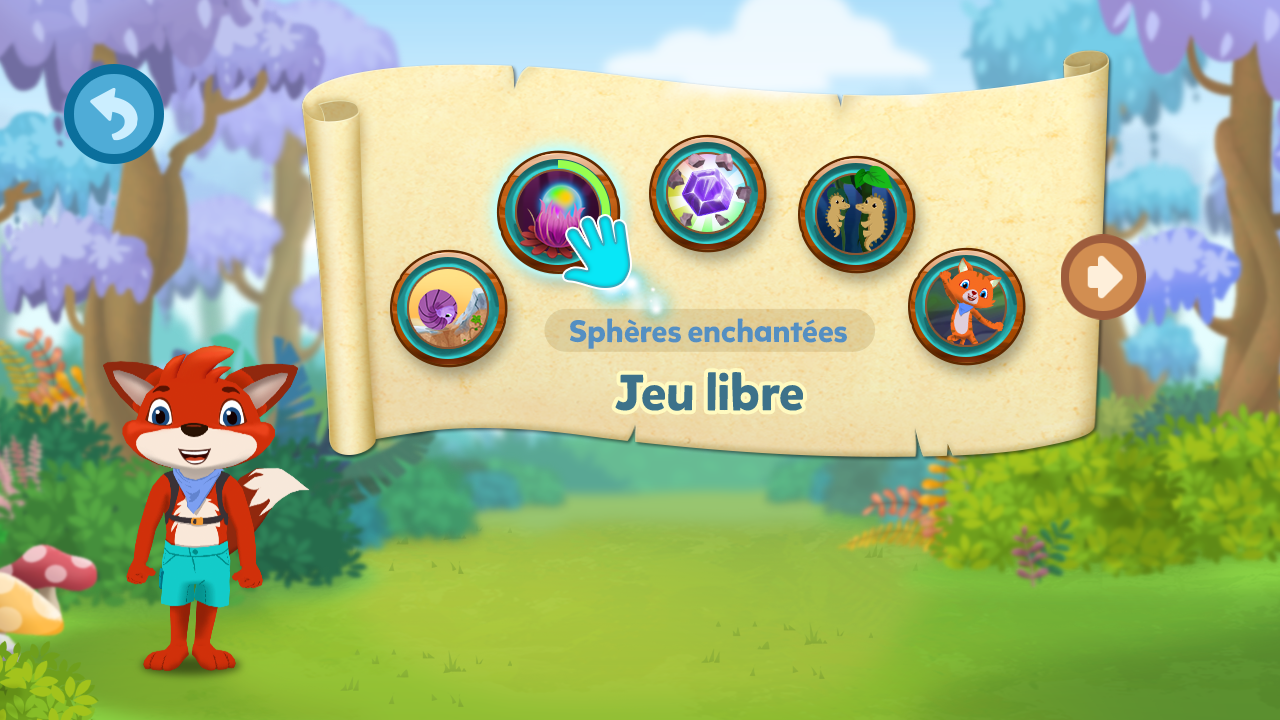Magic Camera_UI_freeplay_FR.png